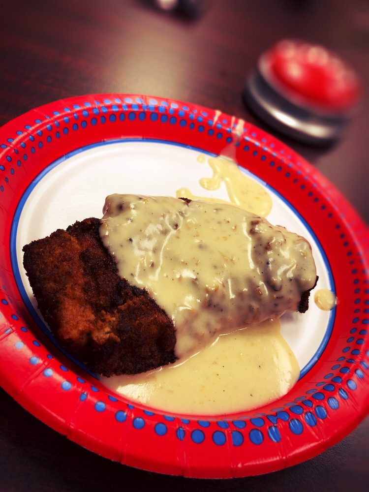 SAUCED BAR AND OVEN 117 Photos & 107 Reviews Pizza 11121 N Rodney