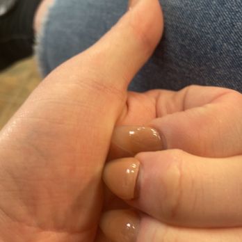 Jully Nails - Nail Salons Near Me - Tacoma, Washington Jully Nails - Nail Salons Near Me - Tacoma, Washington