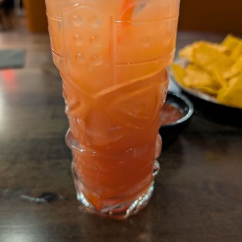 Amigo's Mexican Kitchen + Tequila Bar - Mexican Near Me - Peabody, Massachusetts Amigo's Mexican Kitchen + Tequila Bar - Mexican Near Me - Peabody, Massachusetts