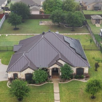 Real Estate Steph - Check out the great photos taken by his photographer on Zillow! - Real Estate Agents Near Me - Killeen, Texas Real Estate Steph - Check out the great photos taken by his photographer on Zillow! - Real Estate Agents Near Me - Killeen, Texas
