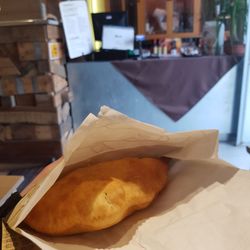 La Rotellina