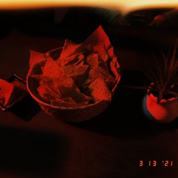 Little Tijuana - Chips and dip - Lounges Near Me - Newark, New Jersey Little Tijuana - Chips and dip - Lounges Near Me - Newark, New Jersey