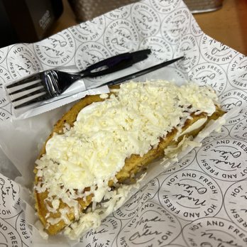 Zuarepa - Gainesville - Venezuelan Near Me - Gainesville, Georgia Zuarepa - Gainesville - Venezuelan Near Me - Gainesville, Georgia