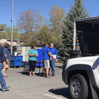 ComputerCorps - Saturday, April 27, 2019: shredding and computer recycling event hosted by DeBug Computer with recycling by ComputerCorps. - Computers Near Me - Carson City, Nevada ComputerCorps - Saturday, April 27, 2019: shredding and computer recycling event hosted by DeBug Computer with recycling by ComputerCorps. - Computers Near Me - Carson City, Nevada
