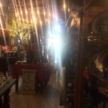 The Warm Hearth - Kitchen & Bath Near Me - Julian, California The Warm Hearth - Kitchen & Bath Near Me - Julian, California