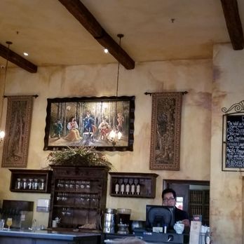 The Dancing Fox Winery Brewery 699 Photos 718 Reviews