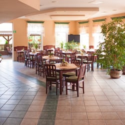 Big-Bar - Main space