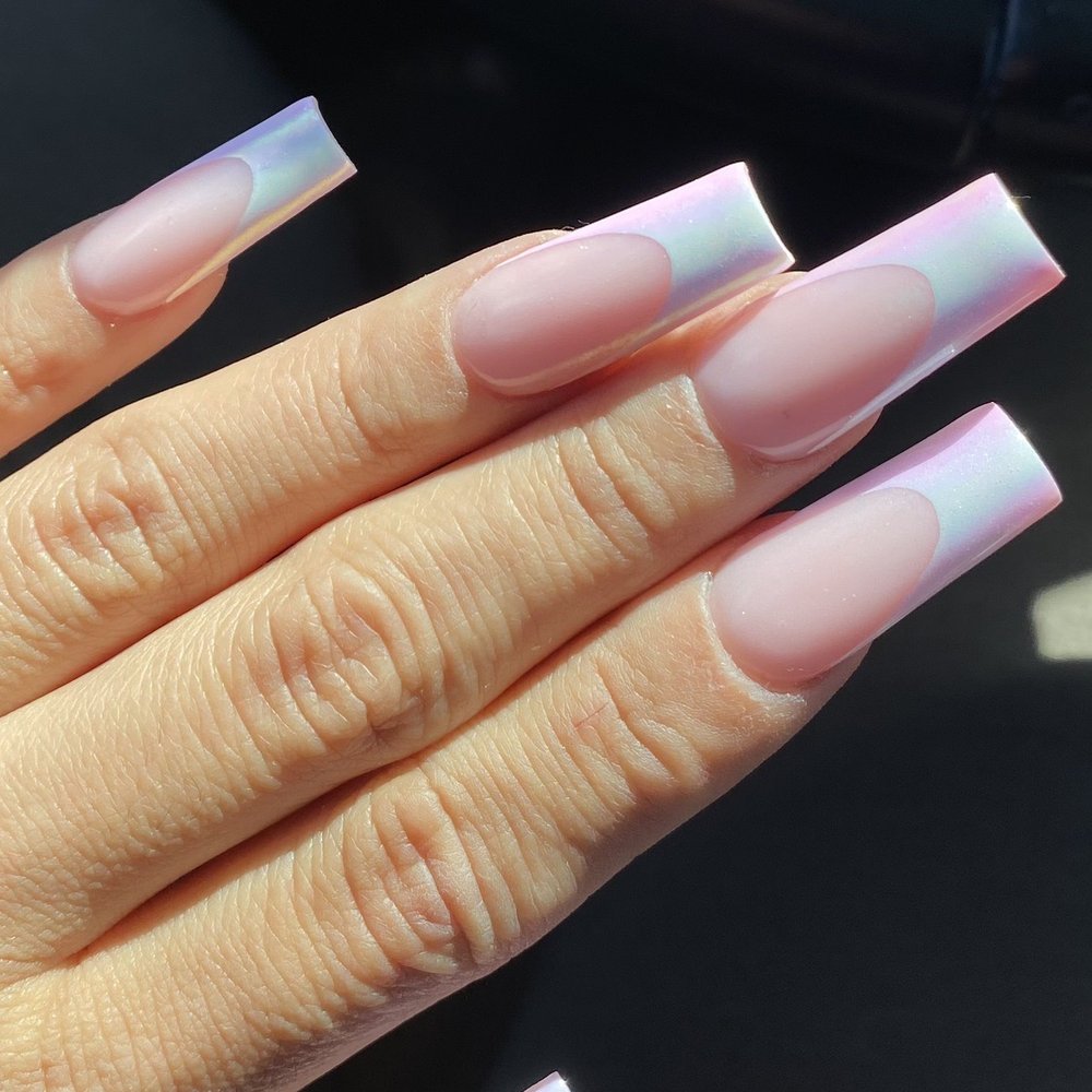 Hollywood Nails - Nail Salons Near Me - Pleasant Hill, California Hollywood Nails - Nail Salons Near Me - Pleasant Hill, California