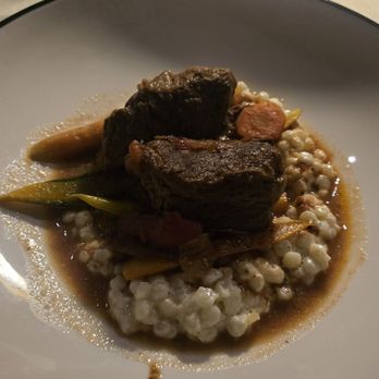 Peninsula Prime - Steakhouses Near Me - Cornelius, North Carolina Peninsula Prime - Steakhouses Near Me - Cornelius, North Carolina