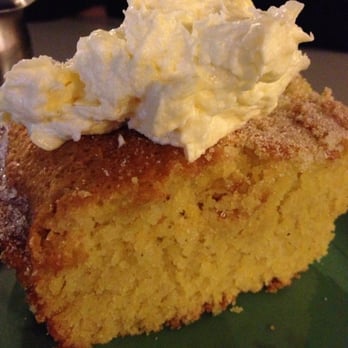 The Buttered Biscuit - Corn bread! - New American Near Me - Sumner, Washington The Buttered Biscuit - Corn bread! - New American Near Me - Sumner, Washington