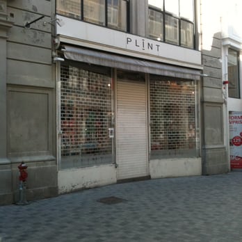 PLINT - Home Decor Near Me - København K, 84