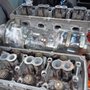 Second Cycle Automotive
