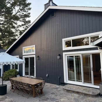 MDesign Remodeling - Exterior painting - General Contractors Near Me - Pleasanton, California