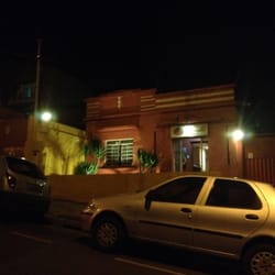 Primeli Bistro