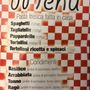 Photo of Pasta Mondo