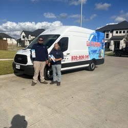 Gal Plumbing Industries