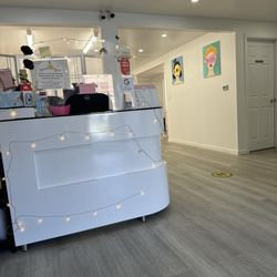 Bayside Eyelash Extension