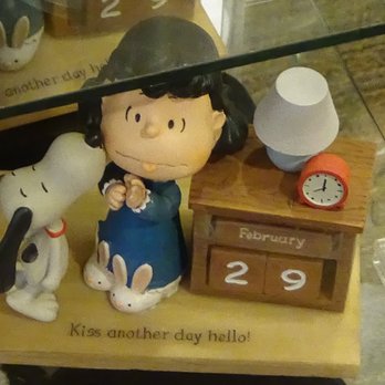 Amy's Hallmark Shop - Kiss another day hello! - Gift Shops Near Me - Happy Valley, Oregon Amy's Hallmark Shop - Kiss another day hello! - Gift Shops Near Me - Happy Valley, Oregon