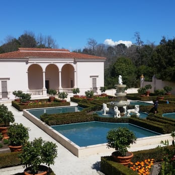 Hamilton Gardens - Parks Near Me - Hamilton, AUK