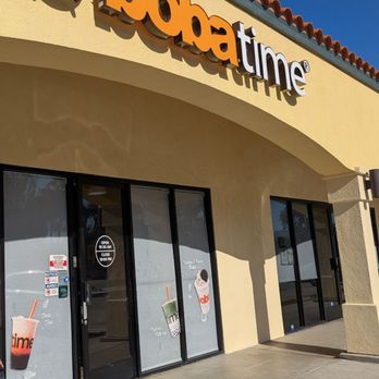 It's Boba Time - Torrance - Shaved Ice Near Me - Torrance, California It's Boba Time - Torrance - Shaved Ice Near Me - Torrance, California