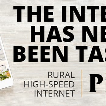 Pixius Communications - Internet Service Providers Near Me - Wichita, Kansas