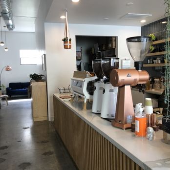 Constellation Coffee - Coffee & Tea Near Me - Los Angeles, California Constellation Coffee - Coffee & Tea Near Me - Los Angeles, California