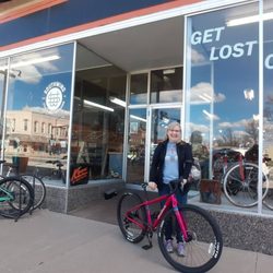 Southwind Cycle and Outdoor