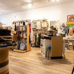 Dylan Everyday Clothing