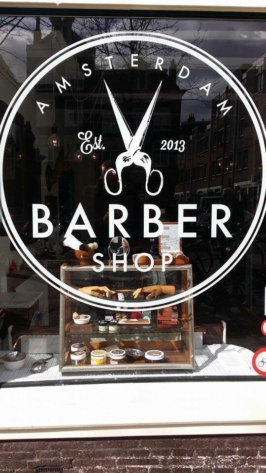 AMSTERDAM Updated June 2024 Elandsgracht 80 C, Amsterdam