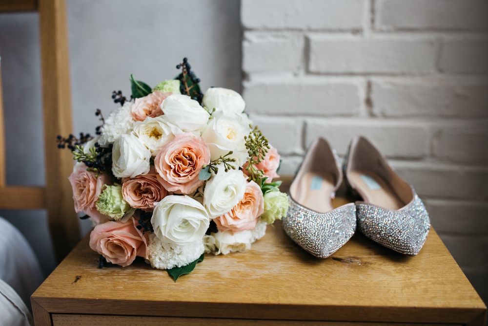 FLOWERS, ETCETERA BY DENISE 49 Photos & 41 Reviews 637 N Second St