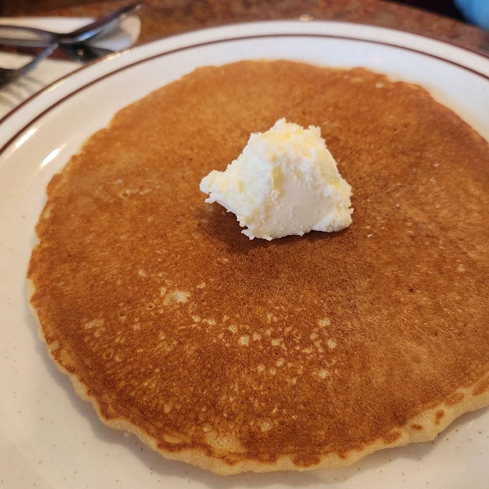 Annie's Cafe - Temecula - Pancakes - Breakfast & Brunch Near Me - Temecula, California
