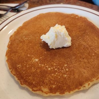 Annie's Cafe - Temecula - Pancakes - Breakfast & Brunch Near Me - Temecula, California