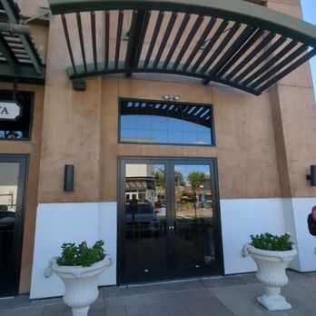 Brio Italian Grille - Italian Near Me - Gilbert, Arizona Brio Italian Grille - Italian Near Me - Gilbert, Arizona