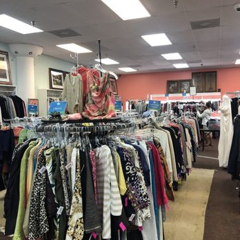 Avow Treasures Resale Shop - Thrift Stores Near Me - Naples, Florida Avow Treasures Resale Shop - Thrift Stores Near Me - Naples, Florida