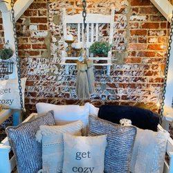 WFV Designs - Home decor, gifts and custom furniture!