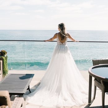 Jim Kennedy Photographers - Event Photography Near Me - Costa Mesa, California