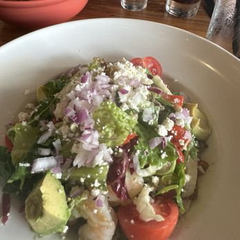 Doc B's Restaurant + Bar - Bars Near Me - Tampa, Florida