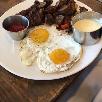 White Dog Cafe - Wayne - Steak and Eggs - Cafes Near Me - Wayne, Pennsylvania White Dog Cafe - Wayne - Steak and Eggs - Cafes Near Me - Wayne, Pennsylvania
