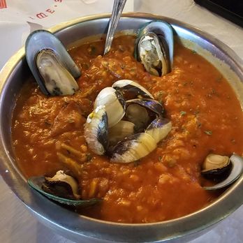 The Crab Station - Fort Worth - Seafood gumbo - Cajun/Creole Near Me - Fort Worth, Texas The Crab Station - Fort Worth - Seafood gumbo - Cajun/Creole Near Me - Fort Worth, Texas