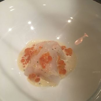 Atera - New American Near Me - New York, New York Atera - New American Near Me - New York, New York
