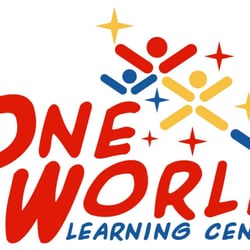 1 World Learning Center