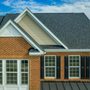Photo of East Texas Roof Works & Sheet Metal
