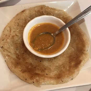Sweet Mango - Roti - Burmese Near Me - San Jose, California Sweet Mango - Roti - Burmese Near Me - San Jose, California