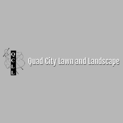 Quad City Lawn & Landscape