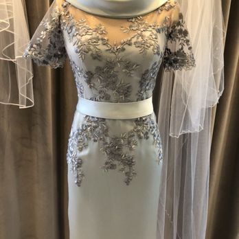 TailorMade - Sewing & Alterations Near Me - Wellesley, Massachusetts TailorMade - Sewing & Alterations Near Me - Wellesley, Massachusetts