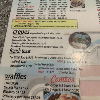 101 Diner - Diners Near Me - Encinitas, California