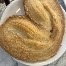 Palmier