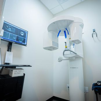 Dentistry By Design - General Dentistry Near Me - Richardson, Texas