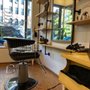 Photo of Room Salon NY