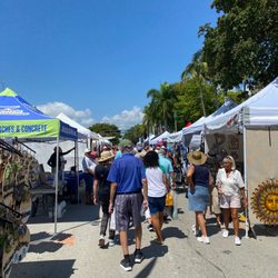 The Delray Affair - Excited